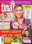 tina č. 18 / 2026