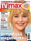 TV Max č. 10 / 2026