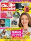 Chvilka pro tebe č. 19 / 2026