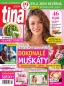 tina č. 19 / 2026
