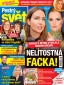 Pestrý svět č. 19 / 2026
