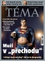 Téma č. 19 / 2026