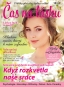 Čas na lásku č. 10 / 2026