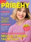 Pravdivé příběhy č. 4 / 2026