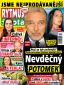 Rytmus života č. 20 / 2026