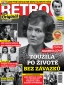 Retro č. 5 / 2026