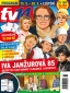 TV Plus 14 č. 11 / 2026