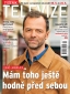 Týdeník Televize č. 21 / 2026