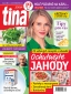 tina č. 20 / 2026