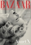 Harper's Bazaar č. 6 / 2026 Harper's Bazaar č. 6 / 2026