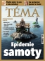 Téma č. 20 / 2026
