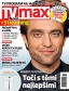 TV Max č. 11 / 2026