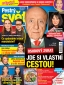 Pestrý svět č. 21 / 2026
