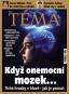 Téma č. 21 / 2026
