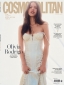 Cosmopolitan č. 6 / 2026