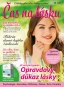 Čas na lásku č. 11 / 2026