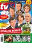 TV Plus 14 č. 12 / 2026