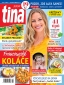tina č. 22 / 2026