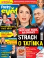 Pestrý svět č. 22 / 2026