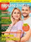 Napsáno životem č. 12 / 2026 Napsáno životem č. 12 / 2026