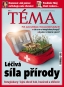 Téma č. 22 / 2026 Téma č. 22 / 2026