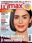 TV Max č. 12 / 2026