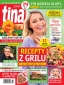 tina č. 23 / 2026 tina č. 23 / 2026