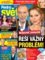 Pestrý svět č. 23 / 2026 Pestrý svět č. 23 / 2026