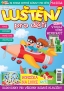 Luštění pro děti č. 3 / 2026