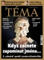 Téma č. 23 / 2026 Téma č. 23 / 2026