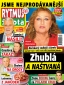 Rytmus života č. 24 / 2026