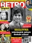 Retro č. 6 / 2026