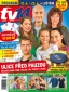 TV Plus 14 č. 13 / 2026