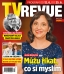 TV Revue č. 13 / 2026