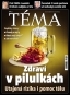 Téma č. 24 / 2026