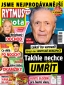 Rytmus života č. 25 / 2026