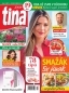 tina č. 25 / 2026