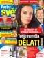 Pestrý svět č. 25 / 2026