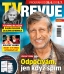 TV Revue č. 14 / 2026