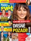 Pestrý svět č. 26 / 2026 Pestrý svět č. 26 / 2026