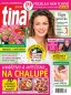 tina č. 27 / 2026
