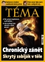 Téma č. 27 / 2026