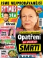 Rytmus života č. 28 / 2026