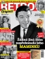 Retro č. 7 / 2026