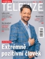 Týdeník Televize č. 29 / 2026