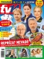 TV Plus 14 č. 15 / 2026 TV Plus 14 č. 15 / 2026