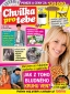 Chvilka pro tebe č. 28 / 2026