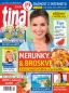 tina č. 28 / 2026