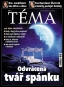 Téma č. 28 / 2026