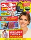 Chvilka pro tebe č. 29 / 2026 Chvilka pro tebe č. 29 / 2026
